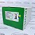 Switch Gerenciavel Tcsesm083f23f0 Schneider Conexxium 8 Port - Imagem 5