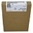 6es7 522-1bh10-0aa0 Modulo Siemens S7-1500 Dq16xdc 24v/0.5a - Imagem 2