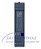 Siemens 6es7 135-6hb00-0ca1 Analog Output  Aq 2x U/i Hf - Imagem 5