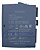 Siemens 6es7 135-6hb00-0ca1 Analog Output  Aq 2x U/i Hf - Imagem 4