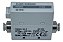 Pfm550-c6-2 2-color Display Smc Digital Flow Switch For Air - Imagem 4