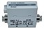 Pfm550-c6-2 2-color Display Smc Digital Flow Switch For Air - Imagem 1