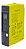 6es7 136-6ba01-0ca0 Siemens Modulo F-di 8 X 24vdc S/cx - Imagem 1