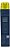 6es7 136-6ba01-0ca0 Siemens Modulo F-di 8 X 24vdc S/cx - Imagem 3