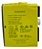 6es7 136-6ba01-0ca0 Siemens Modulo F-di 8 X 24vdc S/cx - Imagem 5