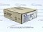 Qy10 Mitsubishi Melsec Modulo Q Series 16 Saídas Relay - Imagem 2