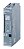 6es7 132-6bd20-0ba0 Modulo Siemens Et 200sp 4 X Dq 24vdc/ 2a - Imagem 1