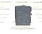 6es7 132-6bd20-0ba0 Modulo Siemens Et 200sp 4 X Dq 24vdc/ 2a - Imagem 3