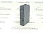 6es7 132-6bd20-0ba0 Modulo Siemens Et 200sp 4 X Dq 24vdc/ 2a - Imagem 2