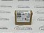 6es7 134-6gf00-0aa1 Siemens Modulo Analógico Ai8xi 2-/4 Wire - Imagem 2