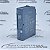 6es7 131-6bf00-0ca0 Siemens Modulo Et200sp Di 8x 24vdc Hf - Imagem 3
