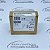 6es7 131-6bf00-0ca0 Siemens Modulo Et200sp Di 8x 24vdc Hf - Imagem 2