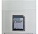 6es7 954-8lf03-0aa0 Mmc Siemens  24mb Simatic - Imagem 4