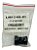 Cognex Lm12-06-01 Lens M12 6mm In-sight 2000 & 7000 Series - Imagem 2