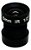 Cognex Lm12-06-01 Lens M12 6mm In-sight 2000 & 7000 Series - Imagem 4