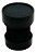 Cognex Lm12-06-01 Lens M12 6mm In-sight 2000 & 7000 Series - Imagem 3