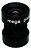 Cognex Lm12-06-01 Lens M12 6mm In-sight 2000 & 7000 Series - Imagem 5