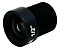 Cognex Lm12-06-01 Lens M12 6mm In-sight 2000 & 7000 Series - Imagem 1