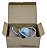 Tvi58n-01nk0r6tn-00360 Encoder Incremental Pepperl+fuchs - Imagem 3
