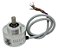 Tvi58n-01nk0r6tn-00360 Encoder Incremental Pepperl+fuchs - Imagem 1