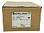 Tvi58n-01nk0r6tn-00360 Encoder Incremental Pepperl+fuchs - Imagem 2