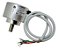 Tvi58n-01nk0r6tn-00360 Encoder Incremental Pepperl+fuchs - Imagem 4