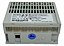1797-irt8 Flex Ex I/o Rtd/thermocouple/mv  8ch Allen Bradley - Imagem 5