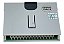 Zb4-128-sf1 Flash Memory Module Flash 128k  Moeller / Eaton - Imagem 3