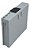 Zb4-128-sf1 Flash Memory Module Flash 128k  Moeller / Eaton - Imagem 4