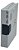 Zb4-128-sf1 Flash Memory Module Flash 128k  Moeller / Eaton - Imagem 1