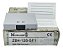 Zb4-128-sf1 Flash Memory Module Flash 128k  Moeller / Eaton - Imagem 2