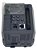 Clp Keyence Cpu Unit Kv-5500 Ethernet/ip - Imagem 5