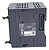 Clp Keyence Cpu Unit Kv-5500 Ethernet/ip - Imagem 3