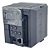Clp Keyence Cpu Unit Kv-5500 Ethernet/ip - Imagem 1