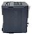 Clp Keyence Cpu Unit Kv-5500 Ethernet/ip - Imagem 4