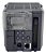 Clp Keyence Cpu Unit Kv-5500 Ethernet/ip - Imagem 2