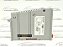 5069-ib16k Compact I/o Allen Bradley 16 Entradas Digitais - Imagem 3