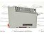 5069-ib16k Compact I/o Allen Bradley 16 Entradas Digitais - Imagem 5