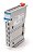 5069-ib16k Compact I/o Allen Bradley 16 Entradas Digitais - Imagem 1
