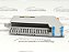 5069-ib16k Compact I/o Allen Bradley 16 Entradas Digitais - Imagem 4
