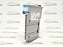 5069-ib16k Compact I/o Allen Bradley 16 Entradas Digitais - Imagem 2