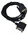 Vipa 670-0kb00 Cabo Mpi Cable With Diagnostic Port 2,5m - Imagem 3