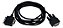 Vipa 670-0kb00 Cabo Mpi Cable With Diagnostic Port 2,5m - Imagem 2