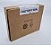 1756-if16k / 16 Point Ai / Control Logix Allen Bradley - Imagem 4