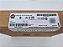 1756-if16k / 16 Point Ai / Control Logix Allen Bradley - Imagem 3