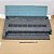 6es7 431-7qh00-0ab0 Modulo Siemens Sm431 16ai Simatic S7-400 - Imagem 3
