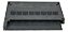 6es7 431-7qh00-0ab0 Modulo Siemens Sm431 16ai Simatic S7-400 - Imagem 5