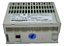 1797-oe8 Modulo Flex Ex I/o Analógico 8ch Allen Bradley - Imagem 5