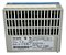 1797-oe8 Modulo Flex Ex I/o Analógico 8ch Allen Bradley - Imagem 4