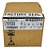 1797-oe8 Modulo Flex Ex I/o Analógico 8ch Allen Bradley - Imagem 2